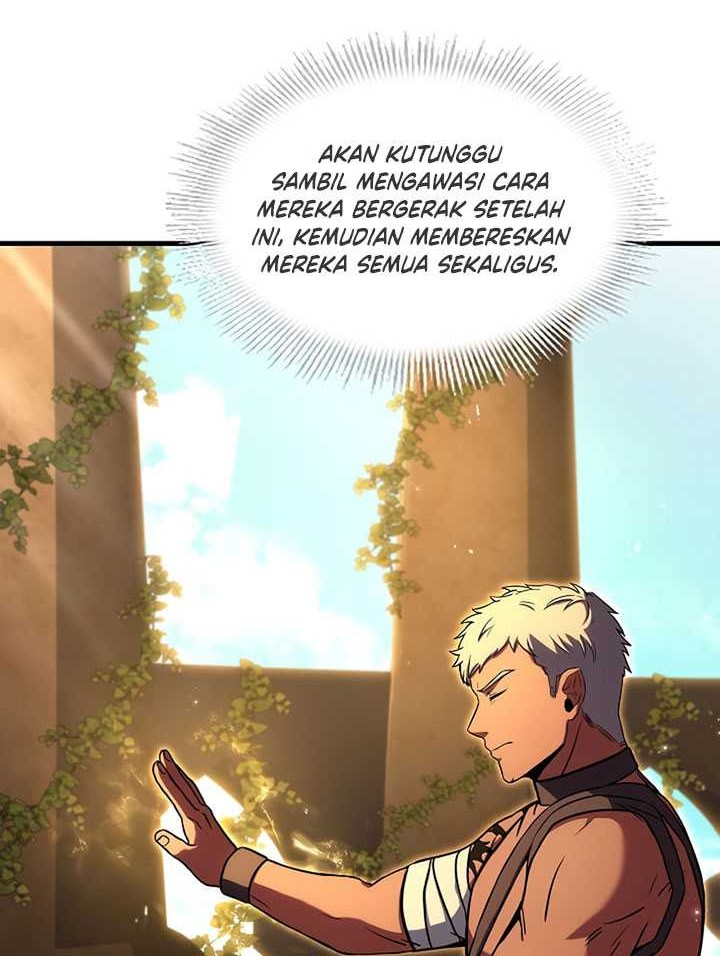 8 Circle Wizard’s Reincarnation Chapter 103 Gambar 39