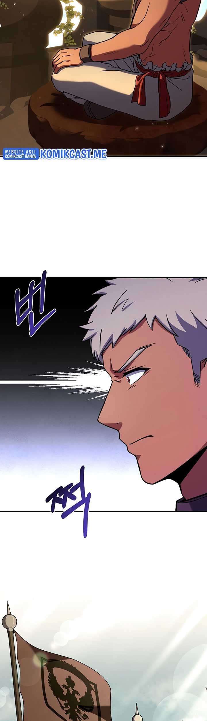 8 Circle Wizard’s Reincarnation Chapter 103 Gambar 40