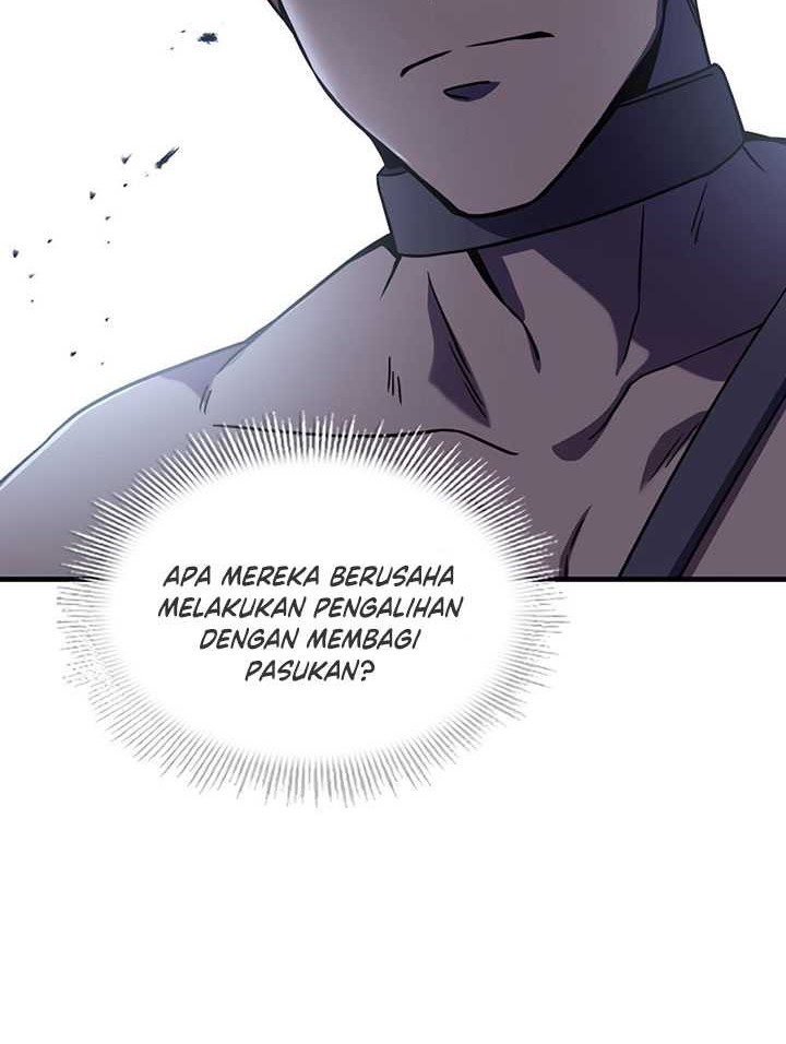 8 Circle Wizard’s Reincarnation Chapter 103 Gambar 43