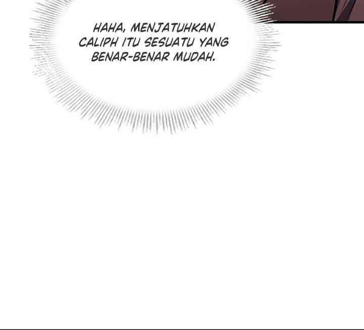 8 Circle Wizard’s Reincarnation Chapter 103 Gambar 49