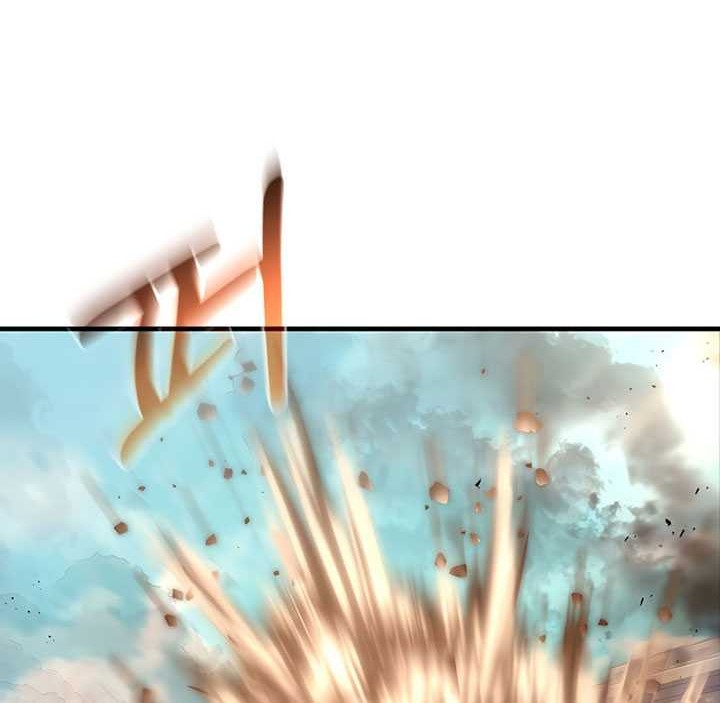 8 Circle Wizard’s Reincarnation Chapter 103 Gambar 51