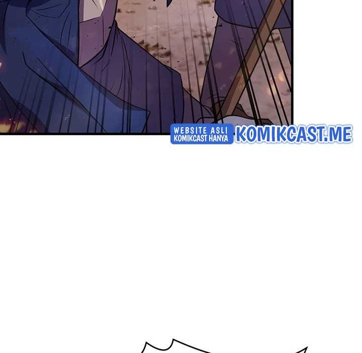 8 Circle Wizard’s Reincarnation Chapter 103 Gambar 53