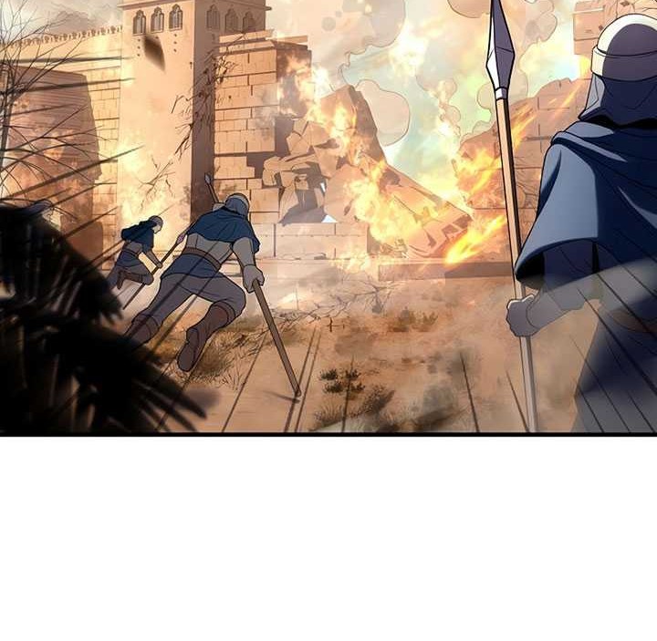 8 Circle Wizard’s Reincarnation Chapter 103 Gambar 55