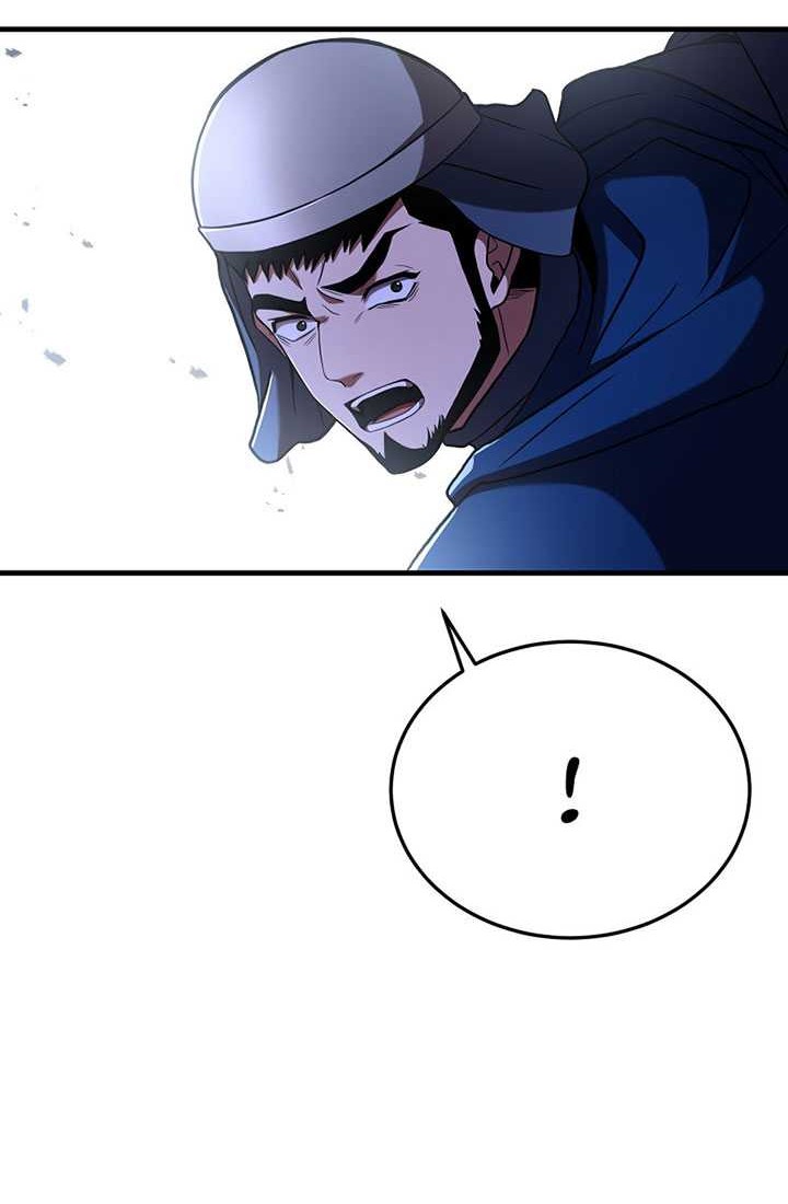 8 Circle Wizard’s Reincarnation Chapter 103 Gambar 57