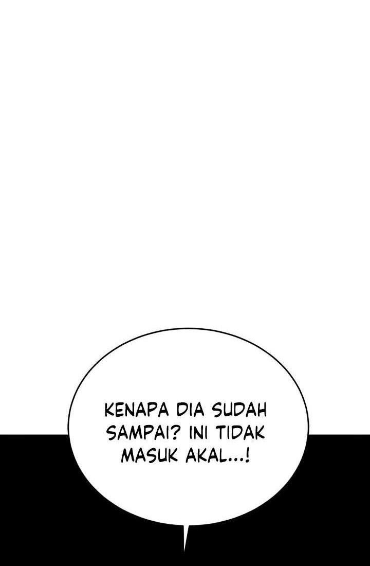 8 Circle Wizard’s Reincarnation Chapter 103 Gambar 61