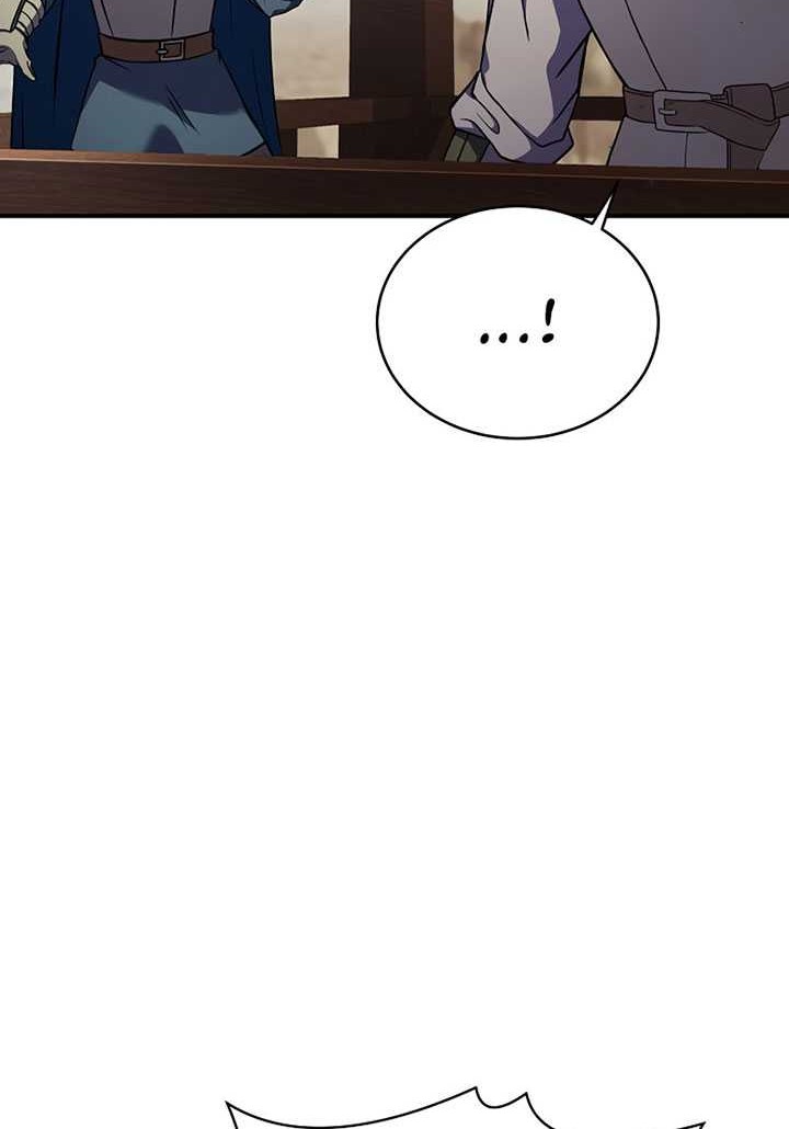 8 Circle Wizard’s Reincarnation Chapter 103 Gambar 63