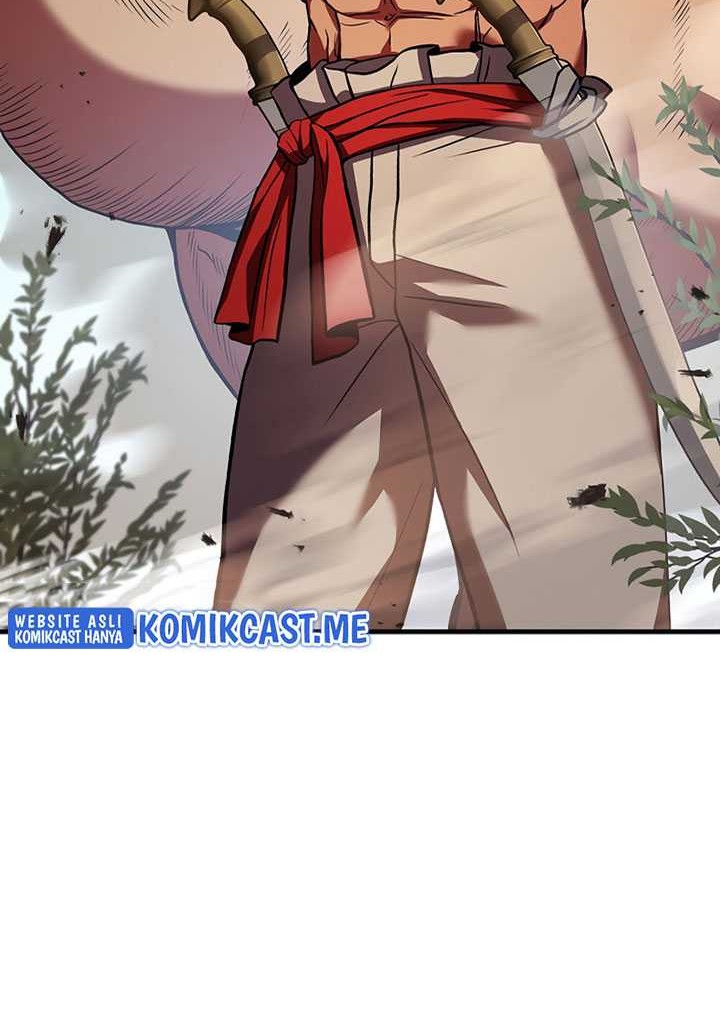 8 Circle Wizard’s Reincarnation Chapter 103 Gambar 67