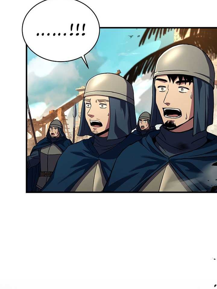 8 Circle Wizard’s Reincarnation Chapter 103 Gambar 73
