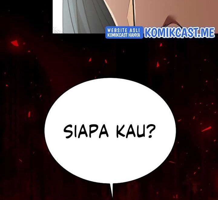 8 Circle Wizard’s Reincarnation Chapter 103 Gambar 75