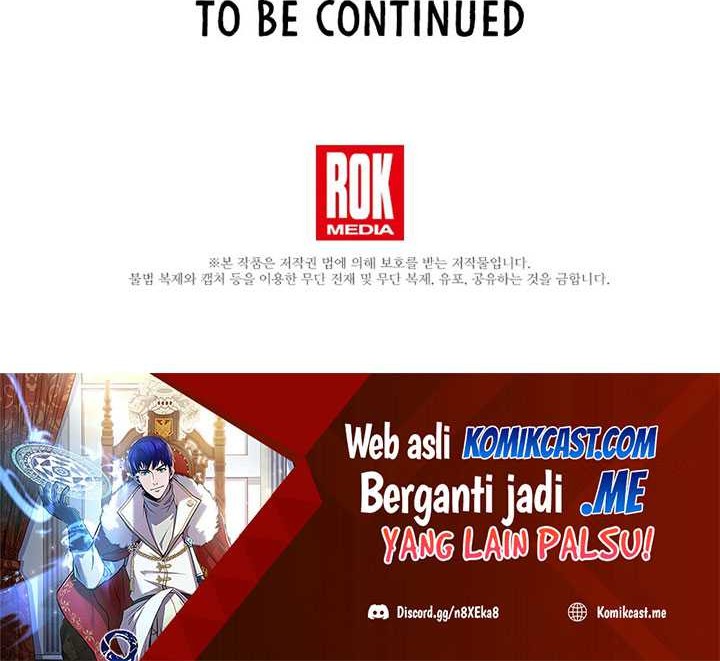 8 Circle Wizard’s Reincarnation Chapter 103 Gambar 77