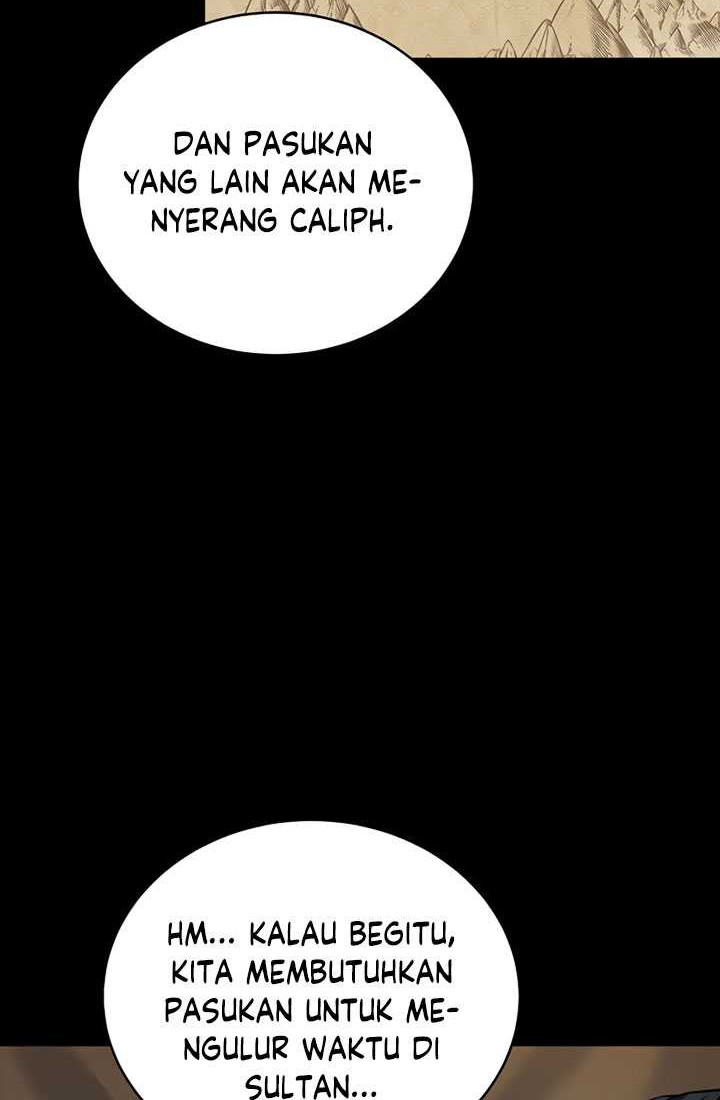 8 Circle Wizard’s Reincarnation Chapter 103 Gambar 11