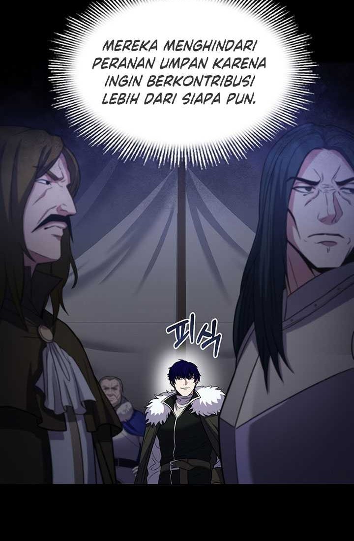 8 Circle Wizard’s Reincarnation Chapter 103 Gambar 13