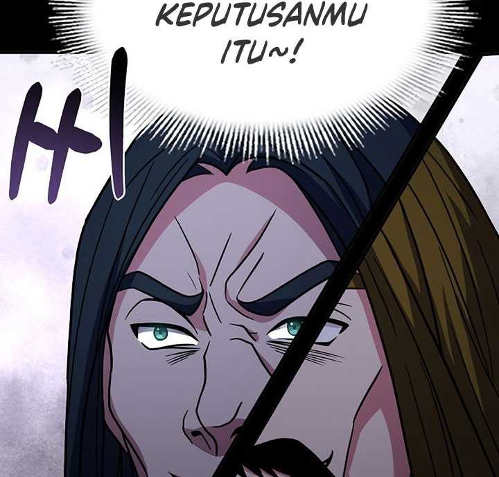 8 Circle Wizard’s Reincarnation Chapter 103 Gambar 17