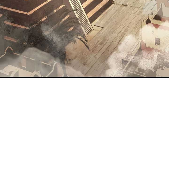 8 Circle Wizard’s Reincarnation Chapter 102 Gambar 19