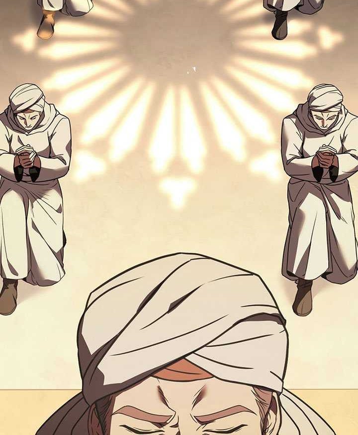 8 Circle Wizard’s Reincarnation Chapter 102 Gambar 23