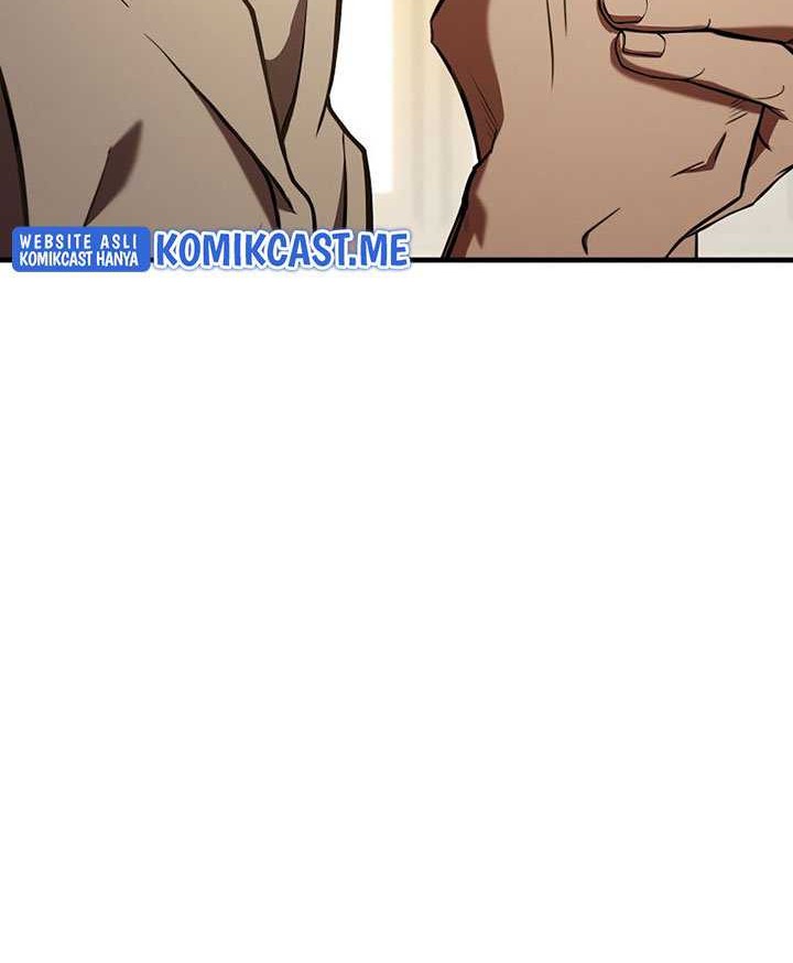 8 Circle Wizard’s Reincarnation Chapter 102 Gambar 25