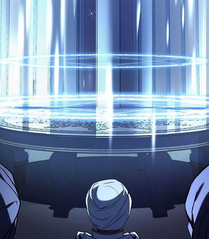 8 Circle Wizard’s Reincarnation Chapter 102 Gambar 27
