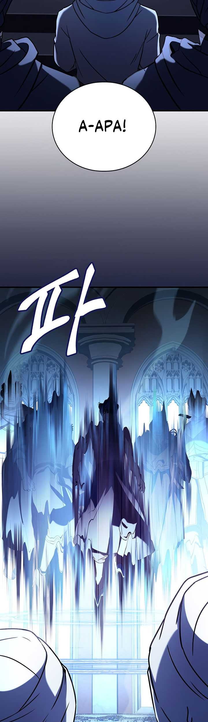 8 Circle Wizard’s Reincarnation Chapter 102 Gambar 28