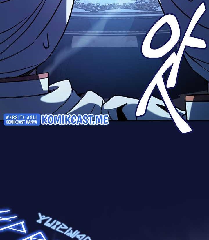 8 Circle Wizard’s Reincarnation Chapter 102 Gambar 29
