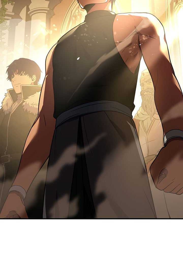 8 Circle Wizard’s Reincarnation Chapter 102 Gambar 33