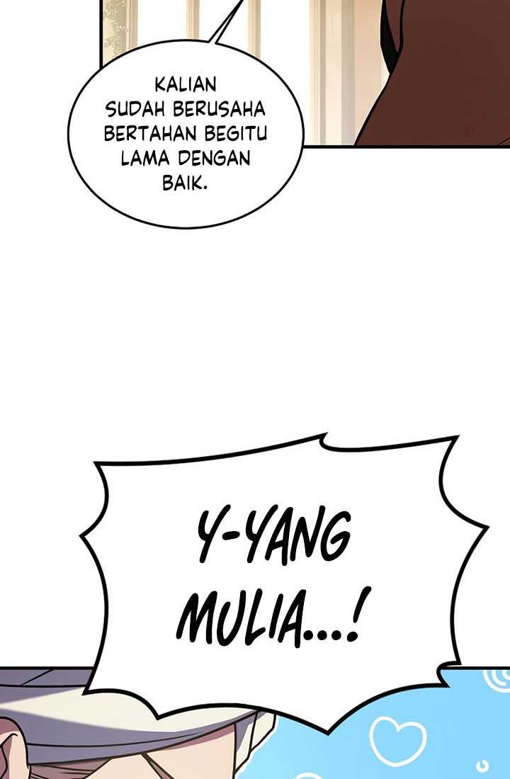 8 Circle Wizard’s Reincarnation Chapter 102 Gambar 35