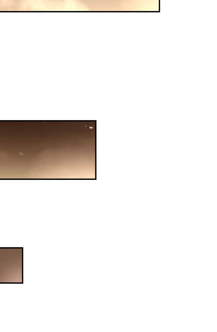 8 Circle Wizard’s Reincarnation Chapter 102 Gambar 37