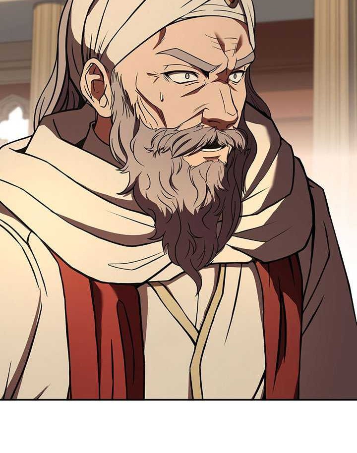 8 Circle Wizard’s Reincarnation Chapter 102 Gambar 39