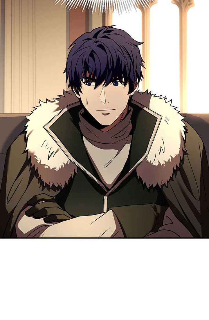 8 Circle Wizard’s Reincarnation Chapter 102 Gambar 45