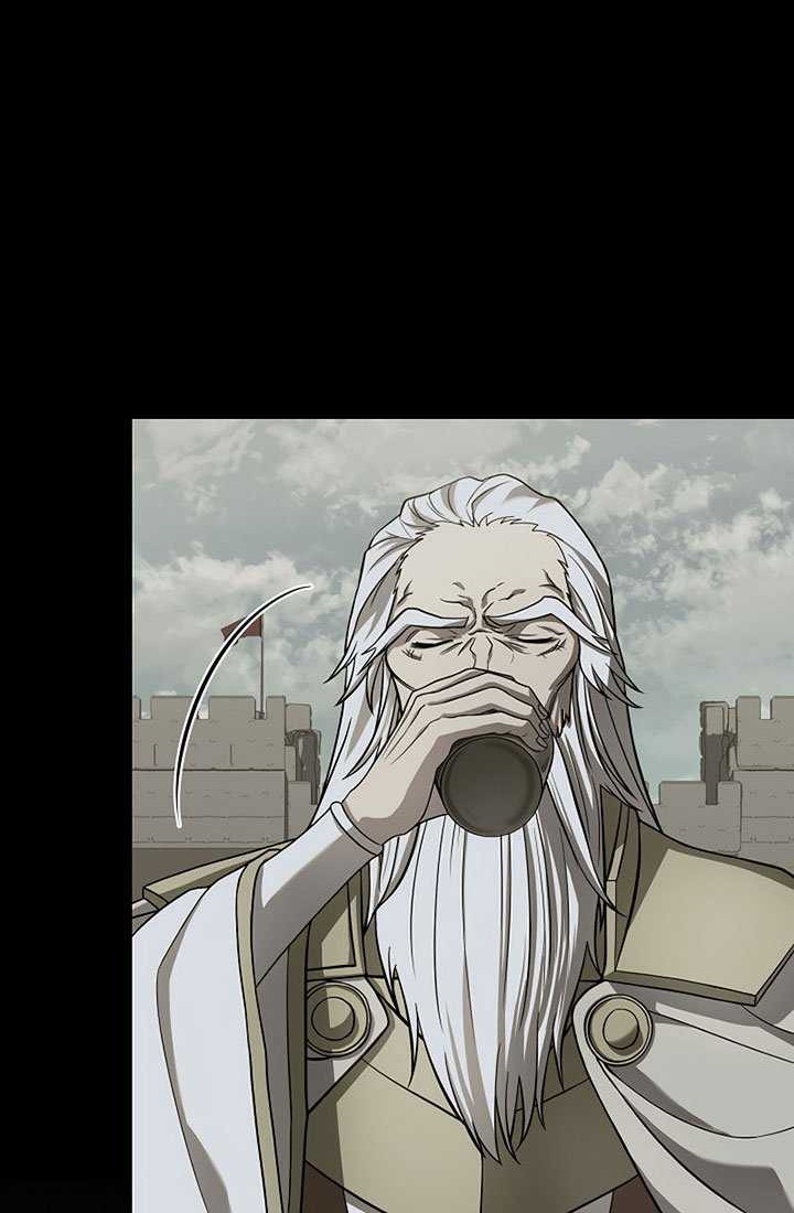 8 Circle Wizard’s Reincarnation Chapter 102 Gambar 47