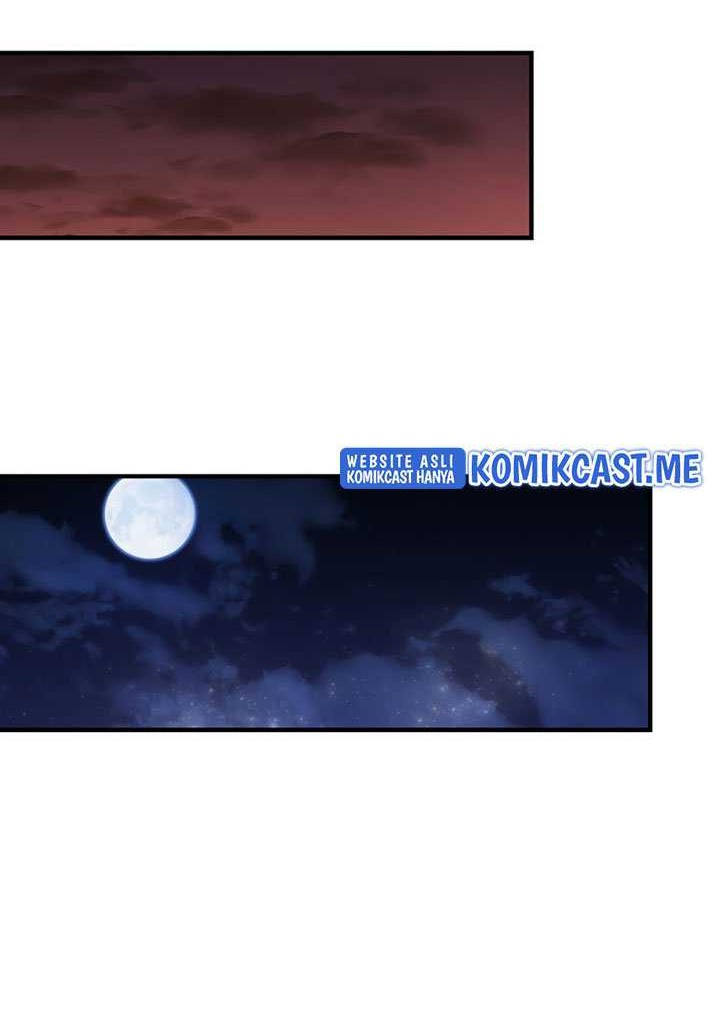 8 Circle Wizard’s Reincarnation Chapter 102 Gambar 51