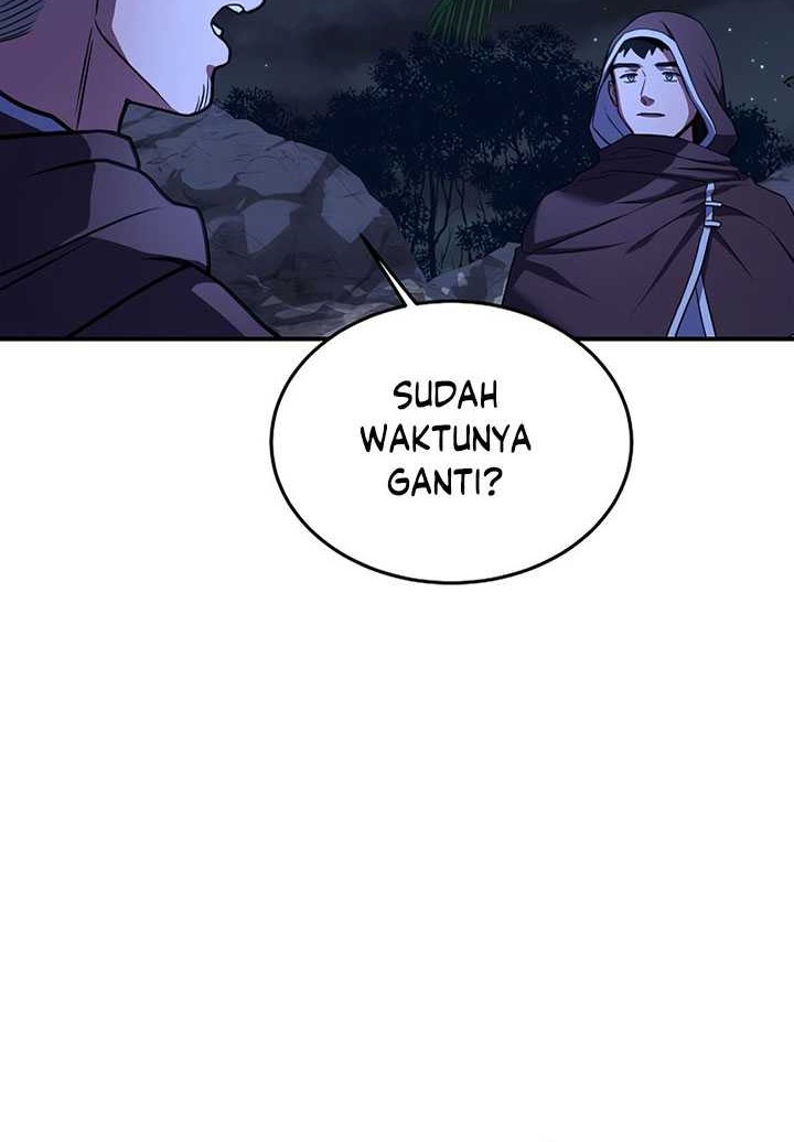 8 Circle Wizard’s Reincarnation Chapter 102 Gambar 55