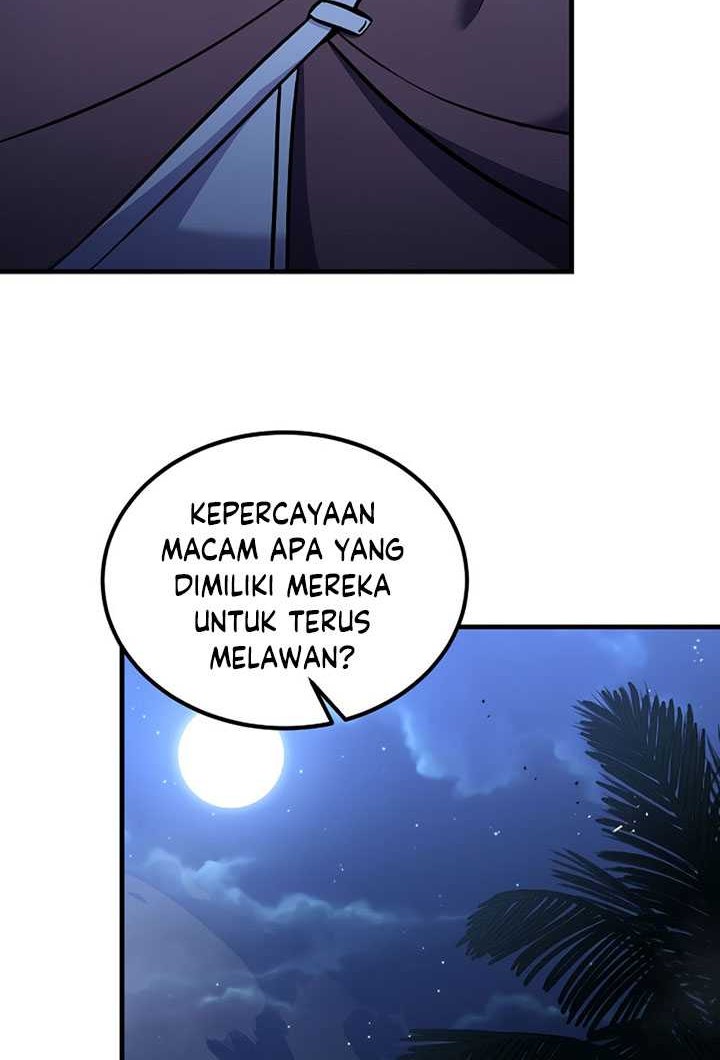 8 Circle Wizard’s Reincarnation Chapter 102 Gambar 57