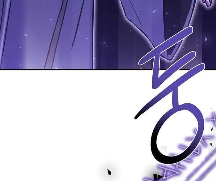8 Circle Wizard’s Reincarnation Chapter 102 Gambar 3