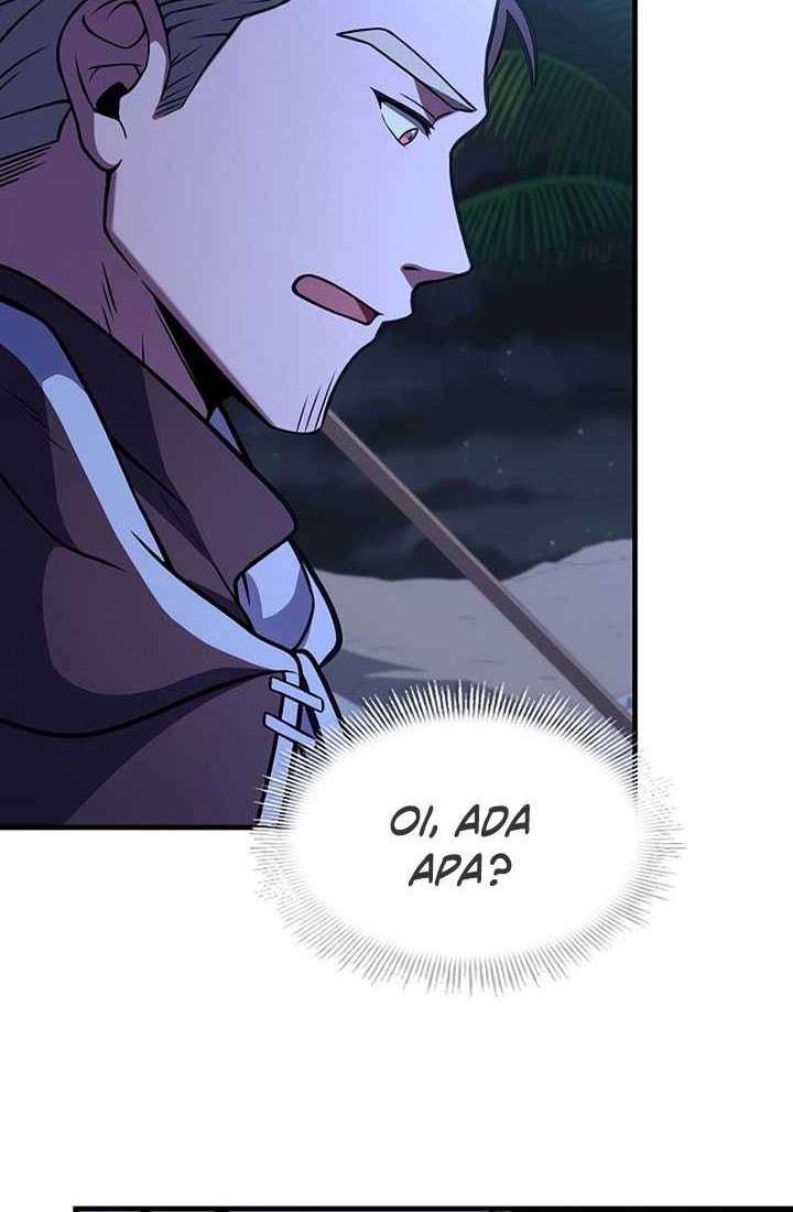 8 Circle Wizard’s Reincarnation Chapter 102 Gambar 63