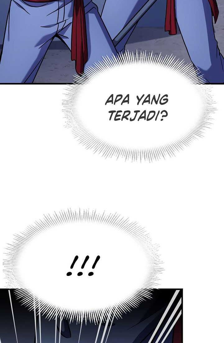 8 Circle Wizard’s Reincarnation Chapter 102 Gambar 65