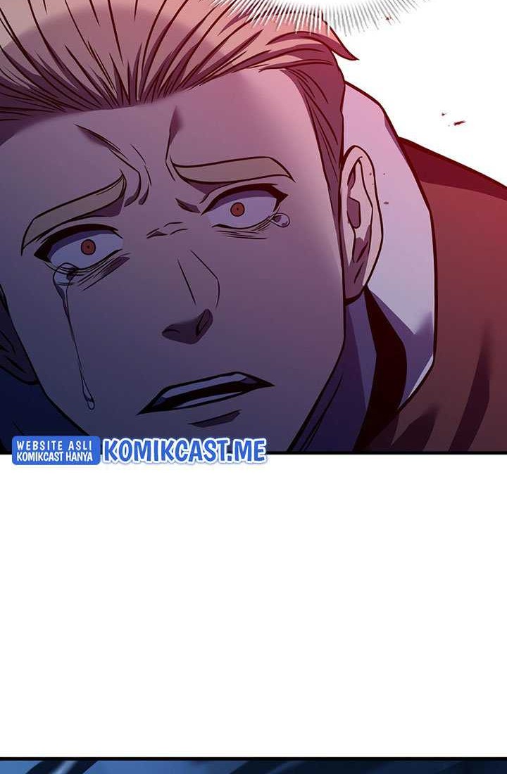 8 Circle Wizard’s Reincarnation Chapter 102 Gambar 69