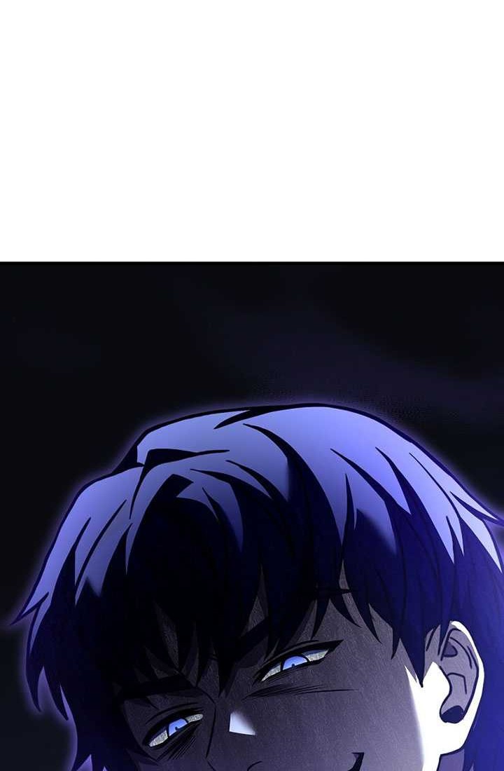 8 Circle Wizard’s Reincarnation Chapter 102 Gambar 71