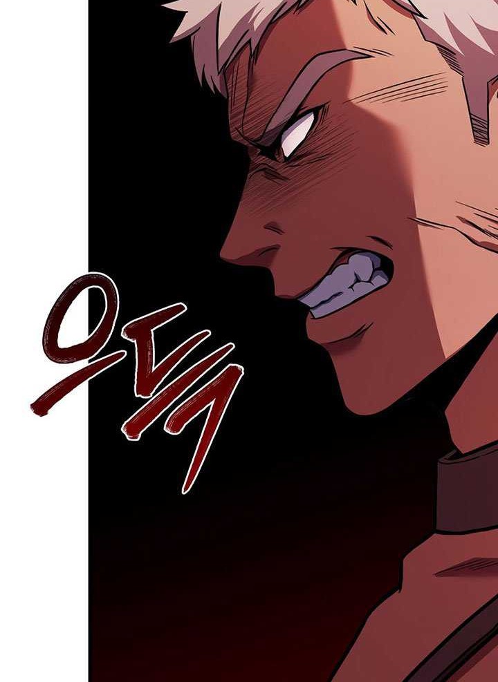 8 Circle Wizard’s Reincarnation Chapter 102 Gambar 77