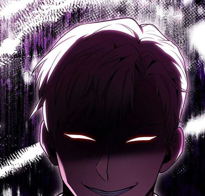 8 Circle Wizard’s Reincarnation Chapter 102 Gambar 81
