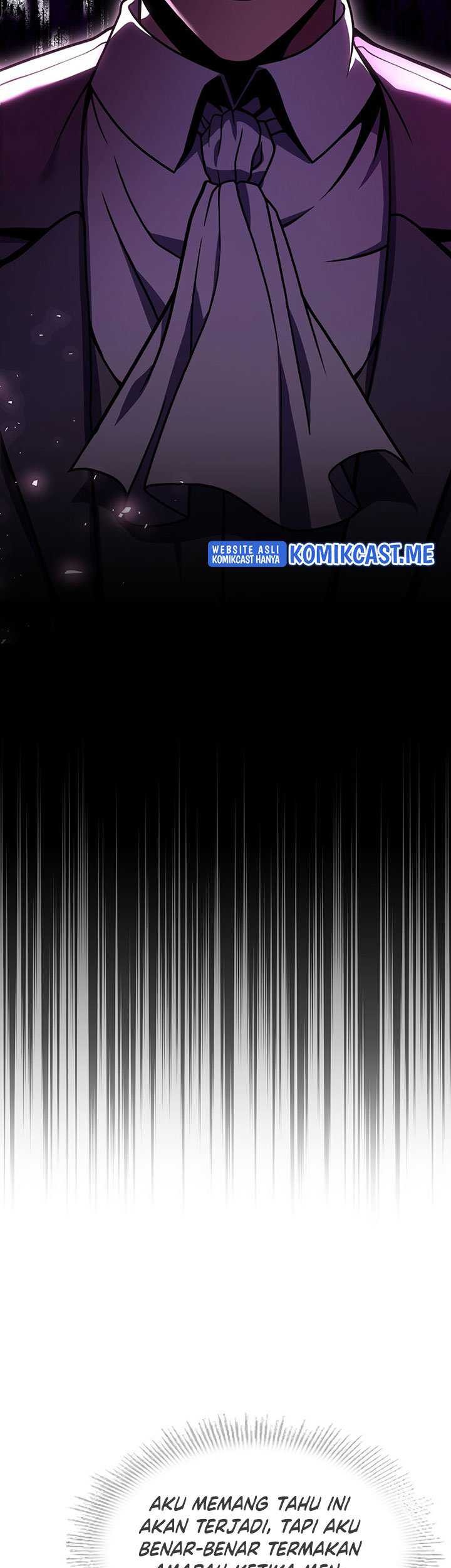 8 Circle Wizard’s Reincarnation Chapter 102 Gambar 82