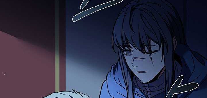 8 Circle Wizard’s Reincarnation Chapter 102 Gambar 87