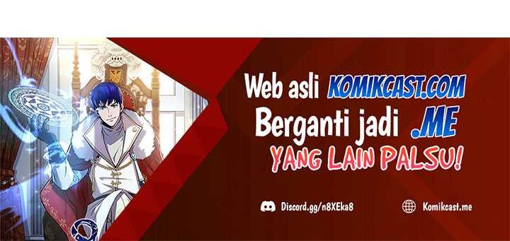 8 Circle Wizard’s Reincarnation Chapter 102 Gambar 91