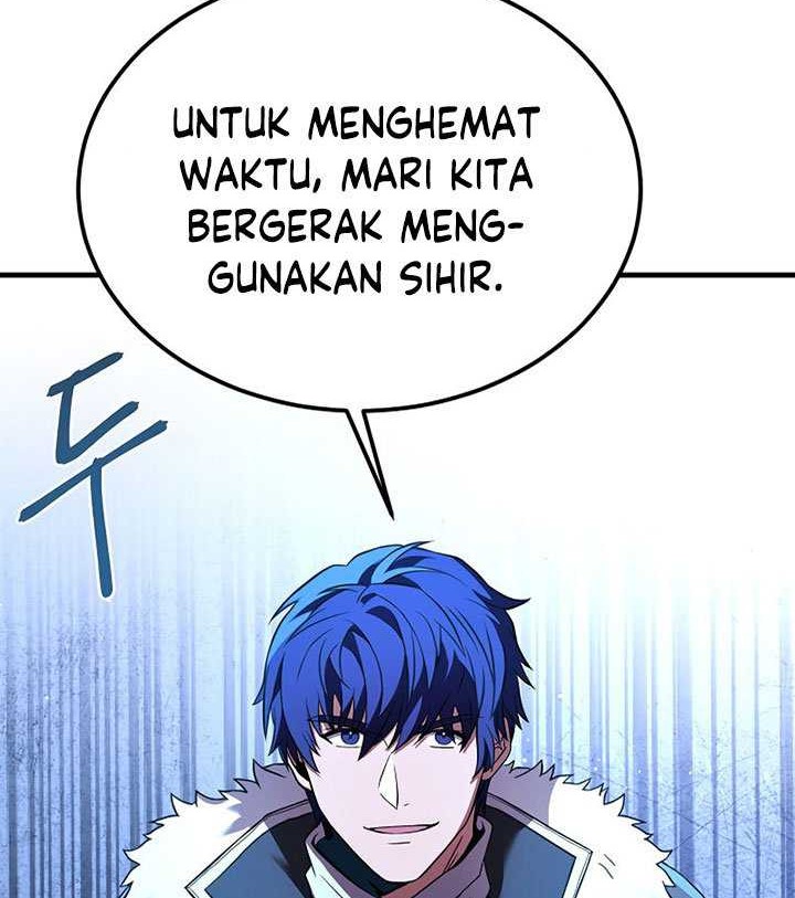 8 Circle Wizard’s Reincarnation Chapter 102 Gambar 17