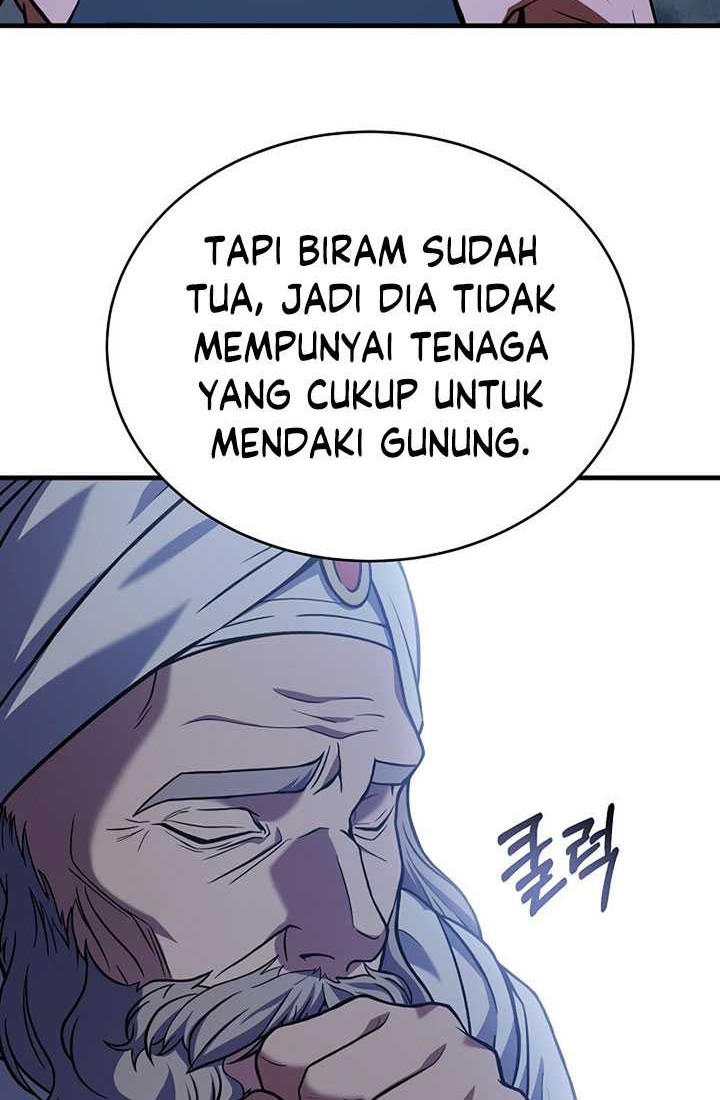 8 Circle Wizard’s Reincarnation Chapter 101 Gambar 21