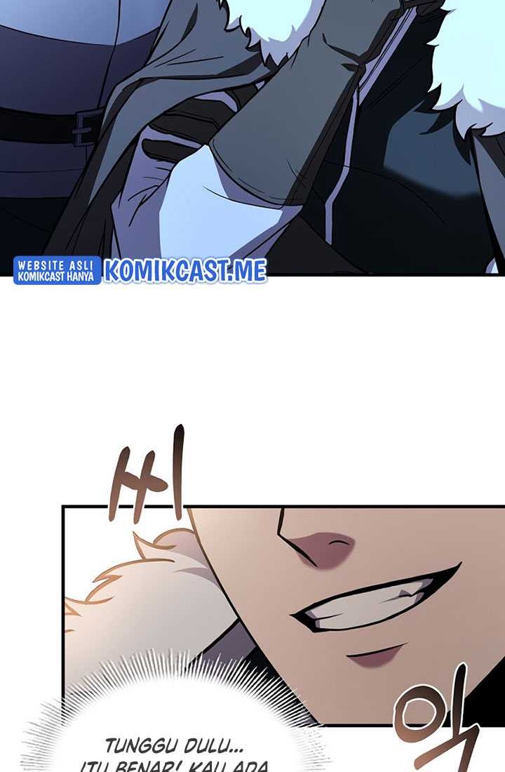8 Circle Wizard’s Reincarnation Chapter 101 Gambar 23
