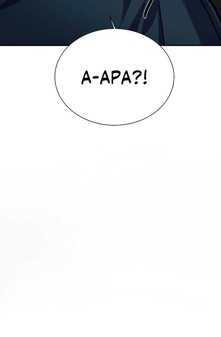 8 Circle Wizard’s Reincarnation Chapter 101 Gambar 25