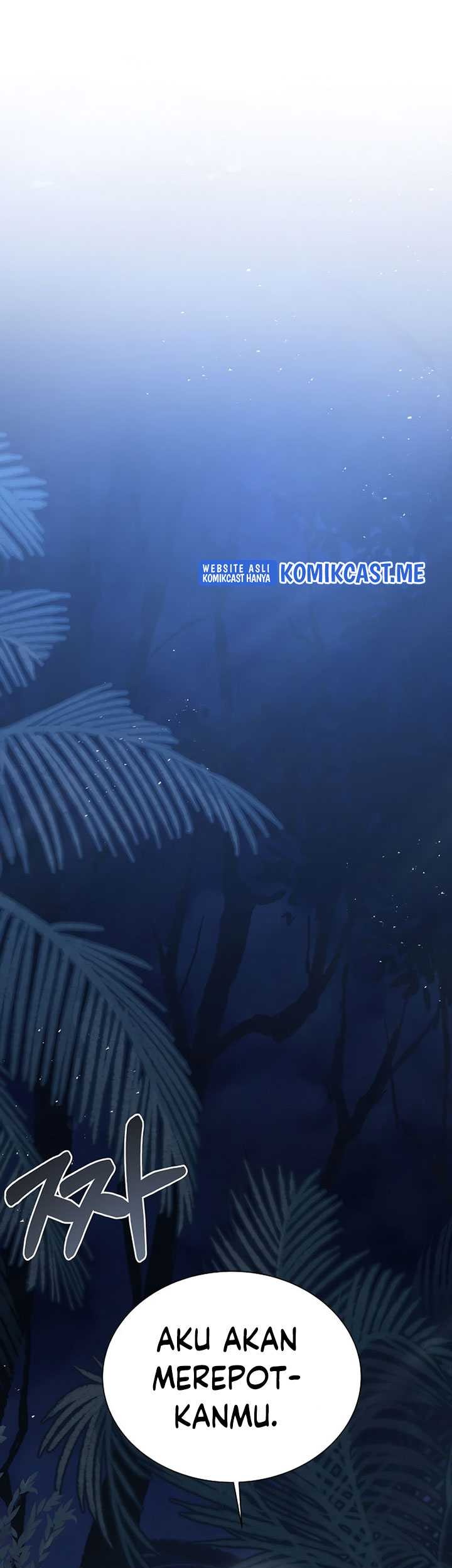 8 Circle Wizard’s Reincarnation Chapter 101 Gambar 26