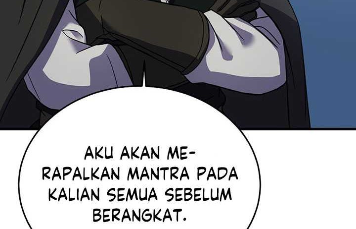8 Circle Wizard’s Reincarnation Chapter 101 Gambar 29