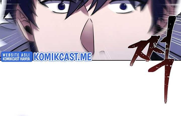8 Circle Wizard’s Reincarnation Chapter 101 Gambar 31