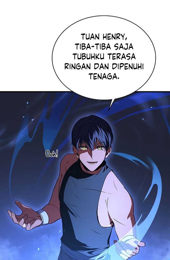 8 Circle Wizard’s Reincarnation Chapter 101 Gambar 33